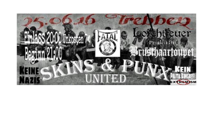 Beitrag13