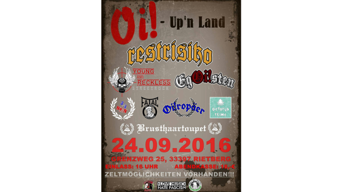Beitrag14