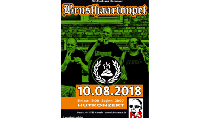 Beitrag17