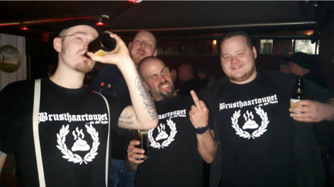 Beitrag23